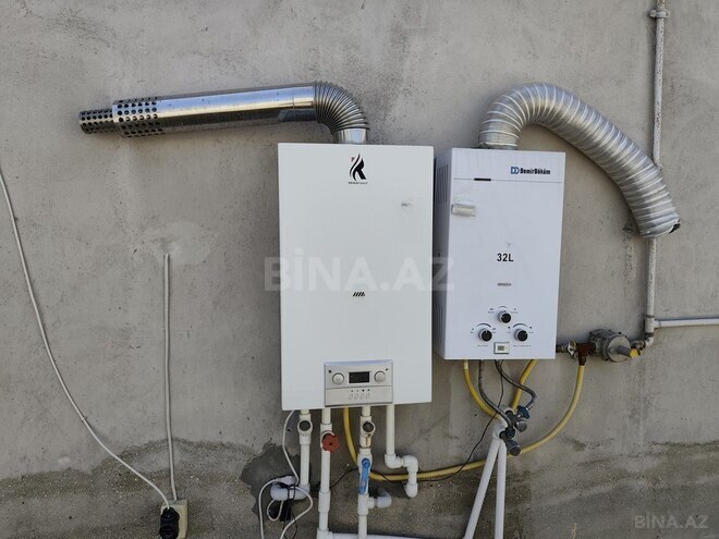 Продаётся 4-комн. дом/дача 100 м², пос. Маштаги, photo 14 from 24