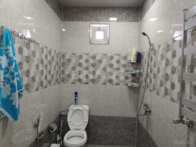 Продаётся 4-комн. дом/дача 100 м², пос. Маштаги, photo 23 from 24