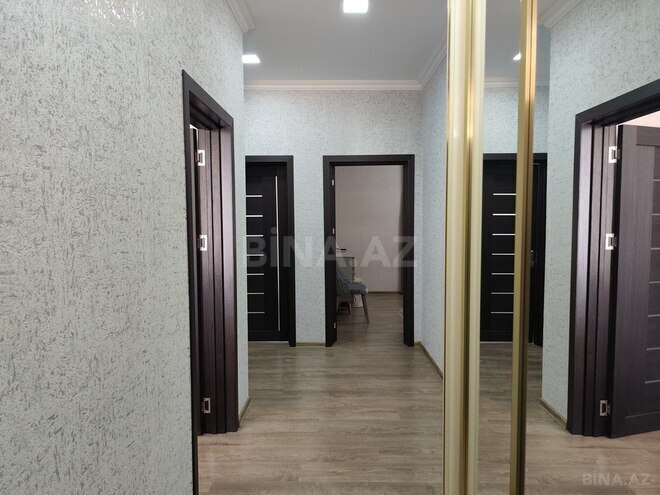 Продаётся 4-комн. дом/дача 100 м², пос. Маштаги, photo 19 from 24