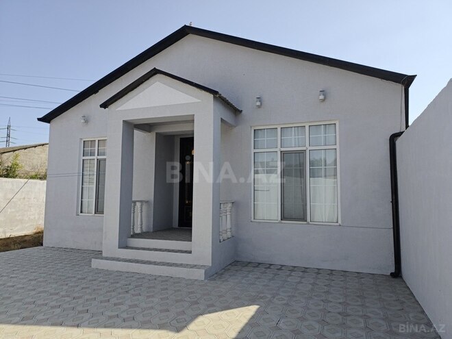 Продаётся 4-комн. дом/дача 100 м², пос. Маштаги, photo 9 from 24