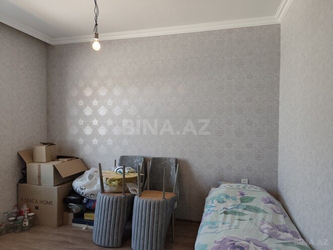 Продаётся 4-комн. дом/дача 100 м², пос. Маштаги, photo 15 from 24