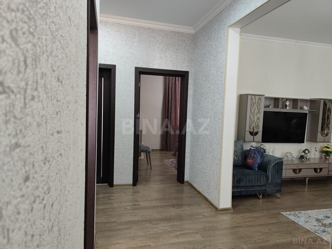 Продаётся 4-комн. дом/дача 100 м², пос. Маштаги, photo 13 from 24
