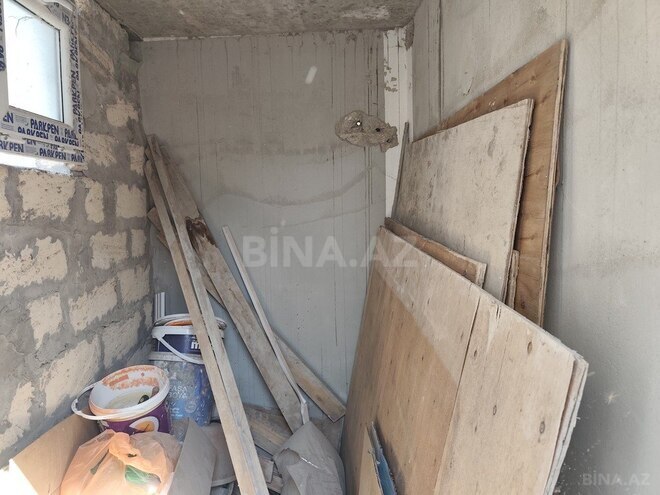 Продаётся 4-комн. дом/дача 100 м², пос. Маштаги, photo 10 from 24