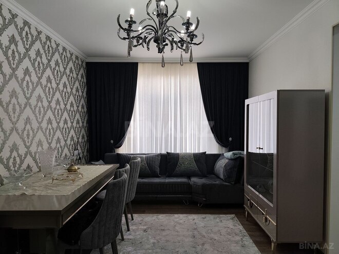 Продаётся 4-комн. дом/дача 100 м², пос. Маштаги, photo 17 from 24