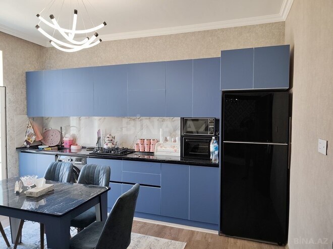 Продаётся 4-комн. дом/дача 100 м², пос. Маштаги, photo 21 from 24