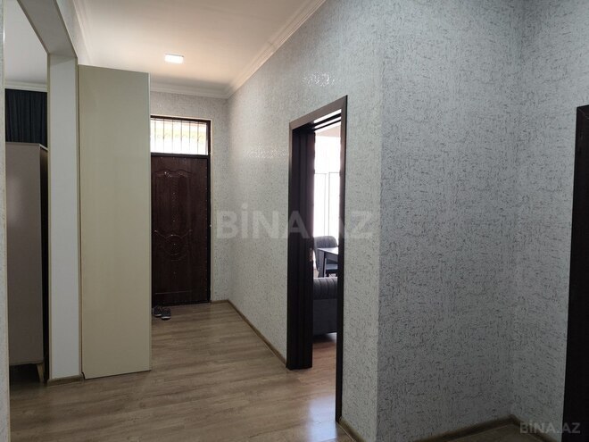 Продаётся 4-комн. дом/дача 100 м², пос. Маштаги, photo 18 from 24