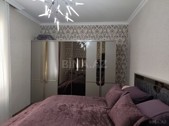 Продаётся 4-комн. дом/дача 100 м², пос. Маштаги, photo 16 from 24