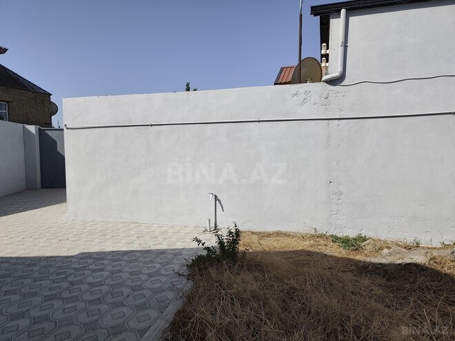 Продаётся 4-комн. дом/дача 100 м², пос. Маштаги, photo 8 from 24