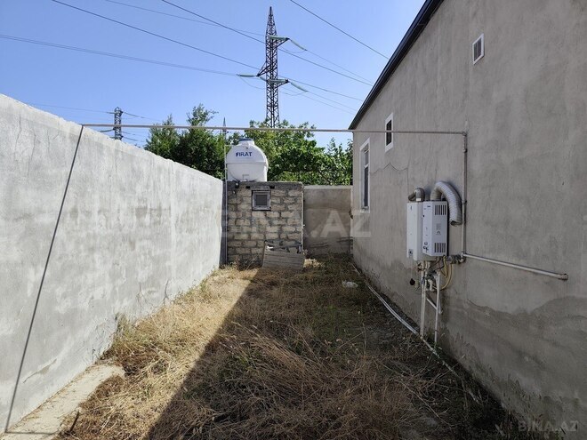 Продаётся 4-комн. дом/дача 100 м², пос. Маштаги, photo 11 from 24