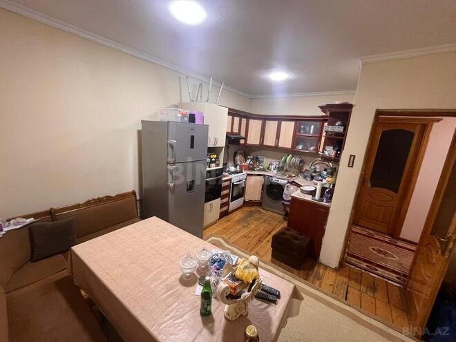 Продаётся 5-комн. дом/дача 200 м², м. Иншаатчылар, photo 6 from 13