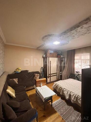 Продаётся 5-комн. дом/дача 200 м², м. Иншаатчылар, photo 10 from 13