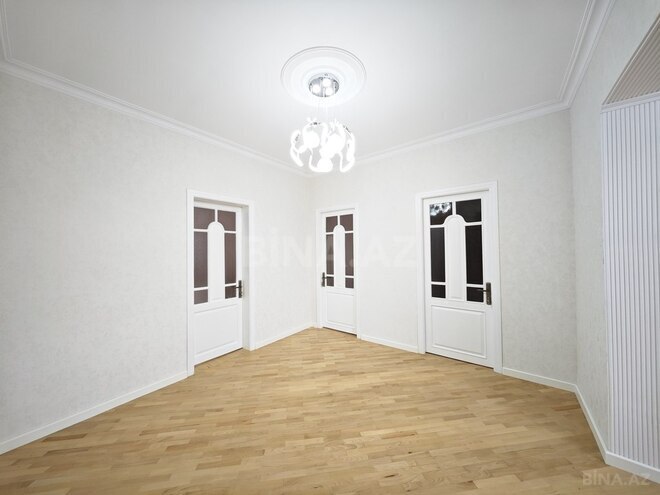Продаётся 5-комн. дом/дача 240 м², пос. Бакиханова, photo 13 from 27