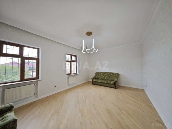 Продаётся 5-комн. дом/дача 240 м², пос. Бакиханова, photo 16 from 27
