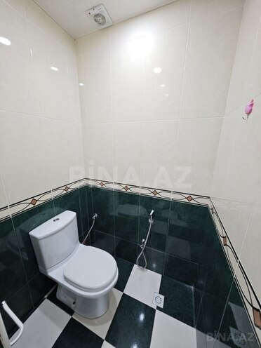 Продаётся 5-комн. дом/дача 240 м², пос. Бакиханова, photo 12 from 27