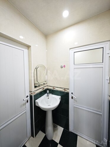 Продаётся 5-комн. дом/дача 240 м², пос. Бакиханова, photo 10 from 27