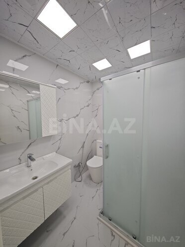 Продаётся 5-комн. дом/дача 240 м², пос. Бакиханова, photo 14 from 27