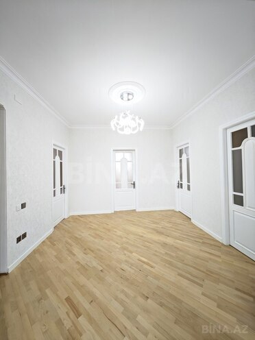 Продаётся 5-комн. дом/дача 240 м², пос. Бакиханова, photo 21 from 27