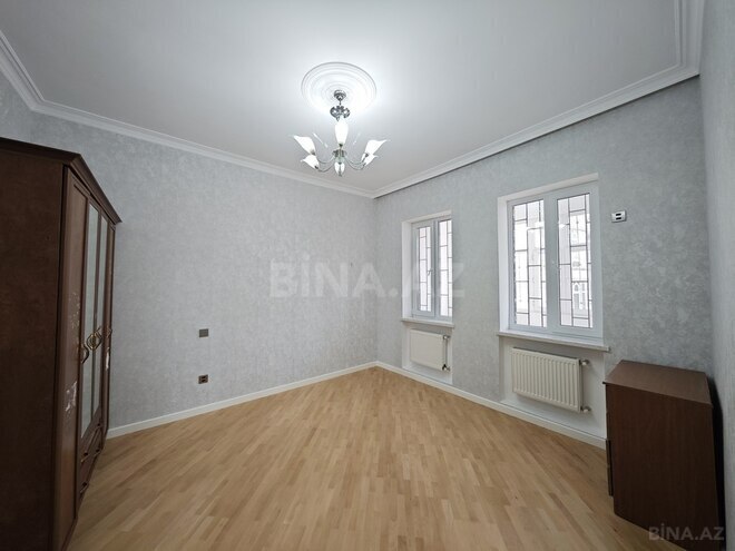 Продаётся 5-комн. дом/дача 240 м², пос. Бакиханова, photo 23 from 27