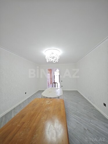 Продаётся 5-комн. дом/дача 240 м², пос. Бакиханова, photo 9 from 27