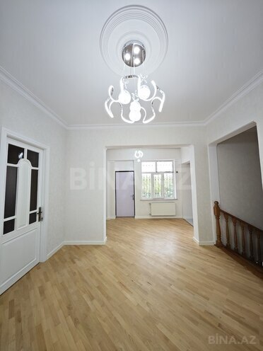 Продаётся 5-комн. дом/дача 240 м², пос. Бакиханова, photo 22 from 27