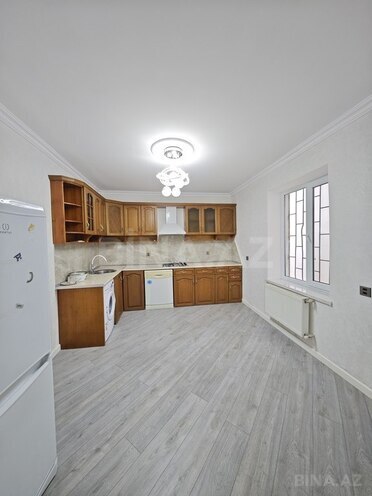 Продаётся 5-комн. дом/дача 240 м², пос. Бакиханова, photo 6 from 27
