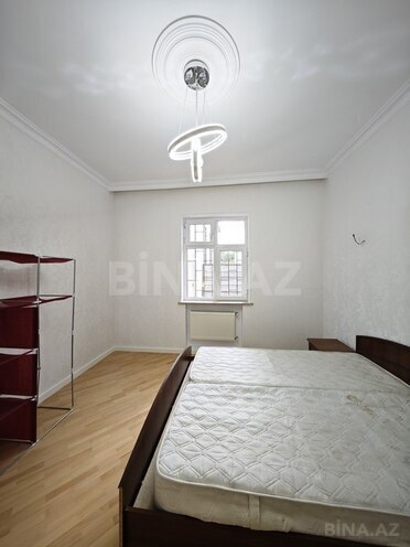 Продаётся 5-комн. дом/дача 240 м², пос. Бакиханова, photo 18 from 27