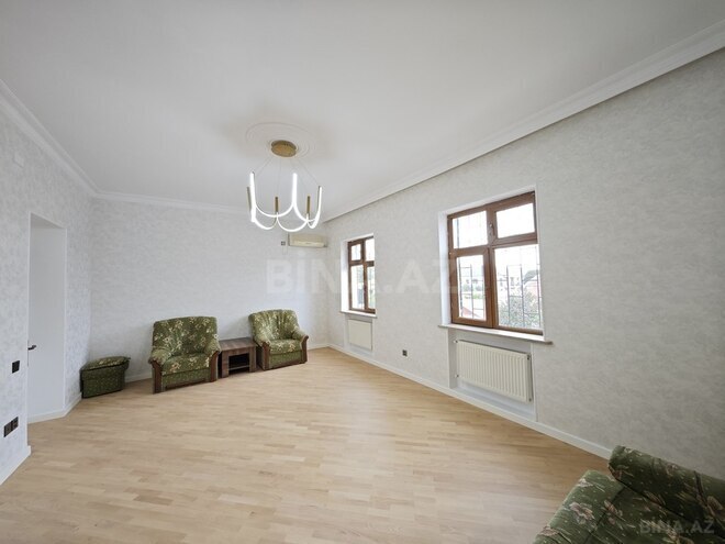 Продаётся 5-комн. дом/дача 240 м², пос. Бакиханова, photo 15 from 27