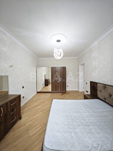 Продаётся 5-комн. дом/дача 240 м², пос. Бакиханова, photo 20 from 27
