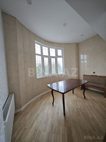 Продаётся 5-комн. дом/дача 240 м², пос. Бакиханова, photo 17 from 27