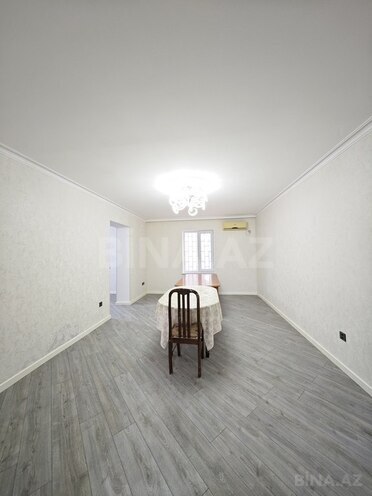 Продаётся 5-комн. дом/дача 240 м², пос. Бакиханова, photo 7 from 27