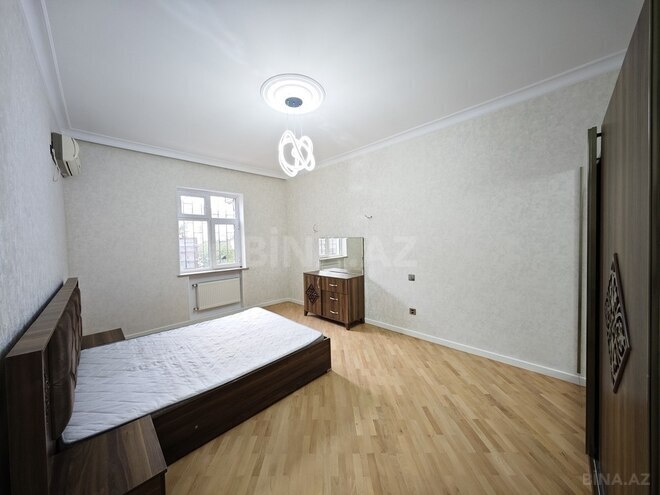 Продаётся 5-комн. дом/дача 240 м², пос. Бакиханова, photo 19 from 27