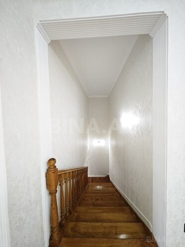 Продаётся 5-комн. дом/дача 240 м², пос. Бакиханова, photo 24 from 27