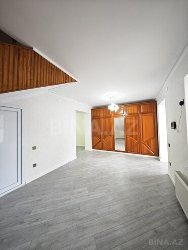 Продаётся 5-комн. дом/дача 240 м², пос. Бакиханова, photo 8 from 27