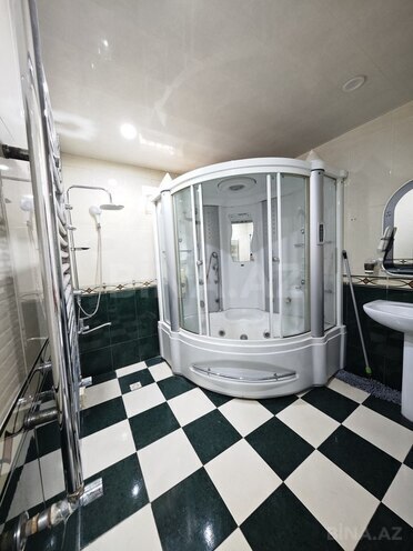 Продаётся 5-комн. дом/дача 240 м², пос. Бакиханова, photo 11 from 27