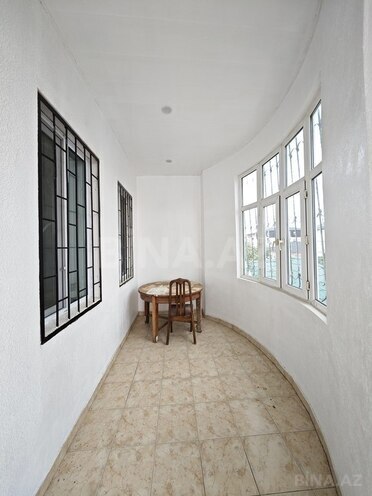 Продаётся 5-комн. дом/дача 240 м², пос. Бакиханова, photo 25 from 27