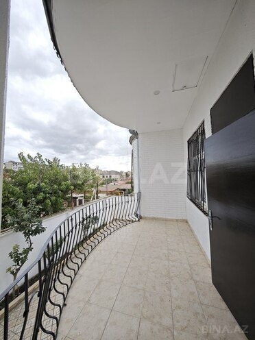 Продаётся 5-комн. дом/дача 240 м², пос. Бакиханова, photo 26 from 27