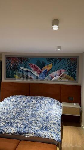 Сдаётся 3-комн. новостройка 120 м², пос. Аг шехер, photo 7 from 18