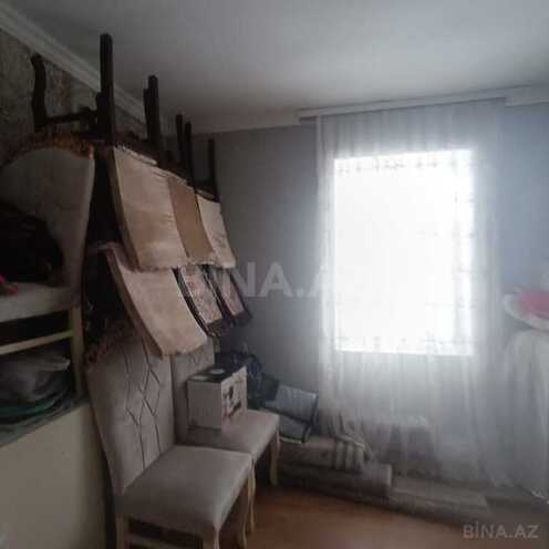 Продаётся 5-комн. дом/дача 121 м², пос. Гала, photo 7 from 17