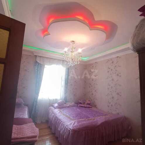 Продаётся 5-комн. дом/дача 121 м², пос. Гала, photo 6 from 17