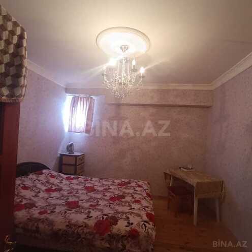 Продаётся 5-комн. дом/дача 121 м², пос. Гала, photo 8 from 17