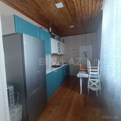 Продаётся 5-комн. дом/дача 121 м², пос. Гала, photo 5 from 17