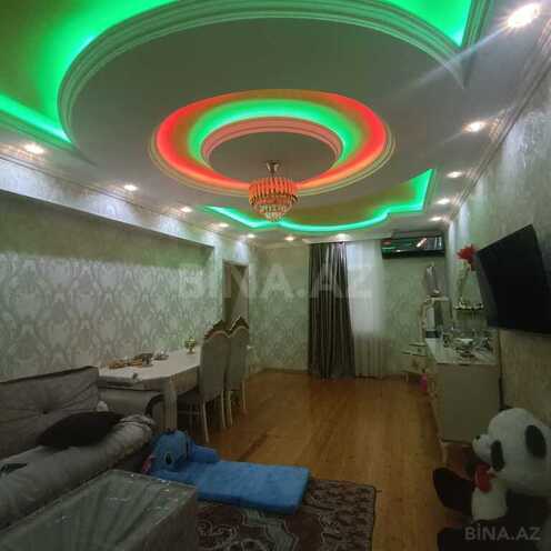 Продаётся 5-комн. дом/дача 121 м², пос. Гала, photo 3 from 17