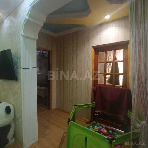 Продаётся 5-комн. дом/дача 121 м², пос. Гала, photo 9 from 17