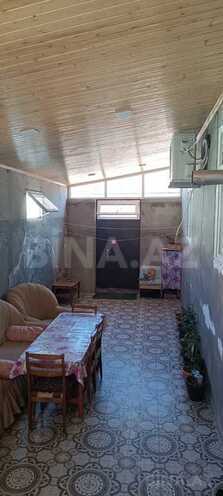 Продаётся 5-комн. дом/дача 121 м², пос. Гала, photo 14 from 17