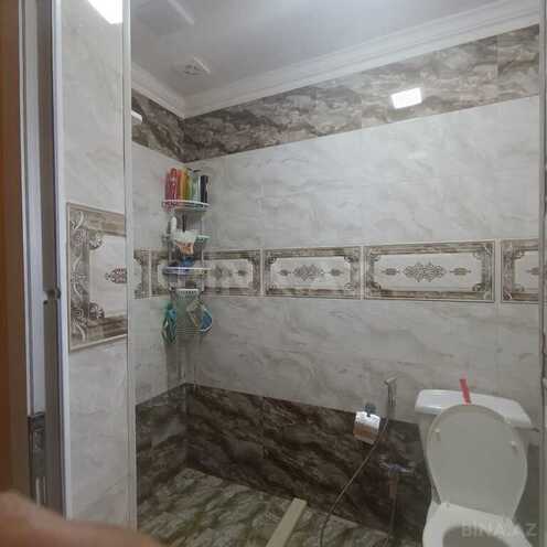 Продаётся 5-комн. дом/дача 121 м², пос. Гала, photo 12 from 17