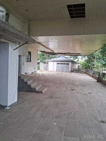 Продаётся 5-комн. дом/дача 205 м², photo 14 from 28