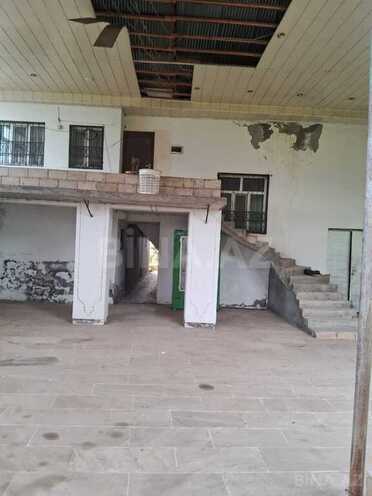 Продаётся 5-комн. дом/дача 205 м², photo 10 from 28