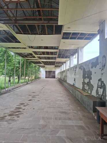 Продаётся 5-комн. дом/дача 205 м², photo 11 from 28