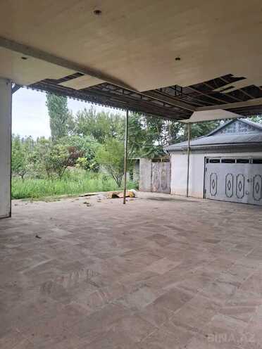 Продаётся 5-комн. дом/дача 205 м², photo 6 from 28