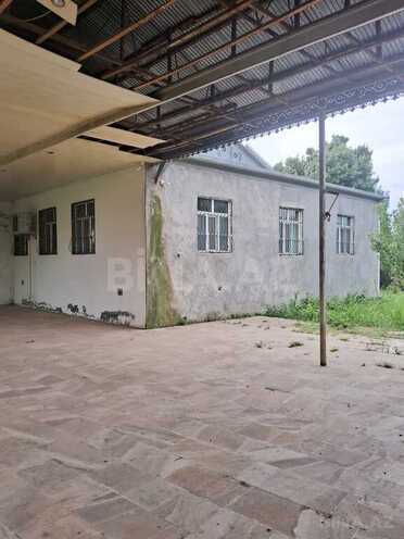 Продаётся 5-комн. дом/дача 205 м², photo 9 from 28